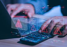 Умный офис или новая дыра в безопасности: как и чем IoT угрожает бизнесу